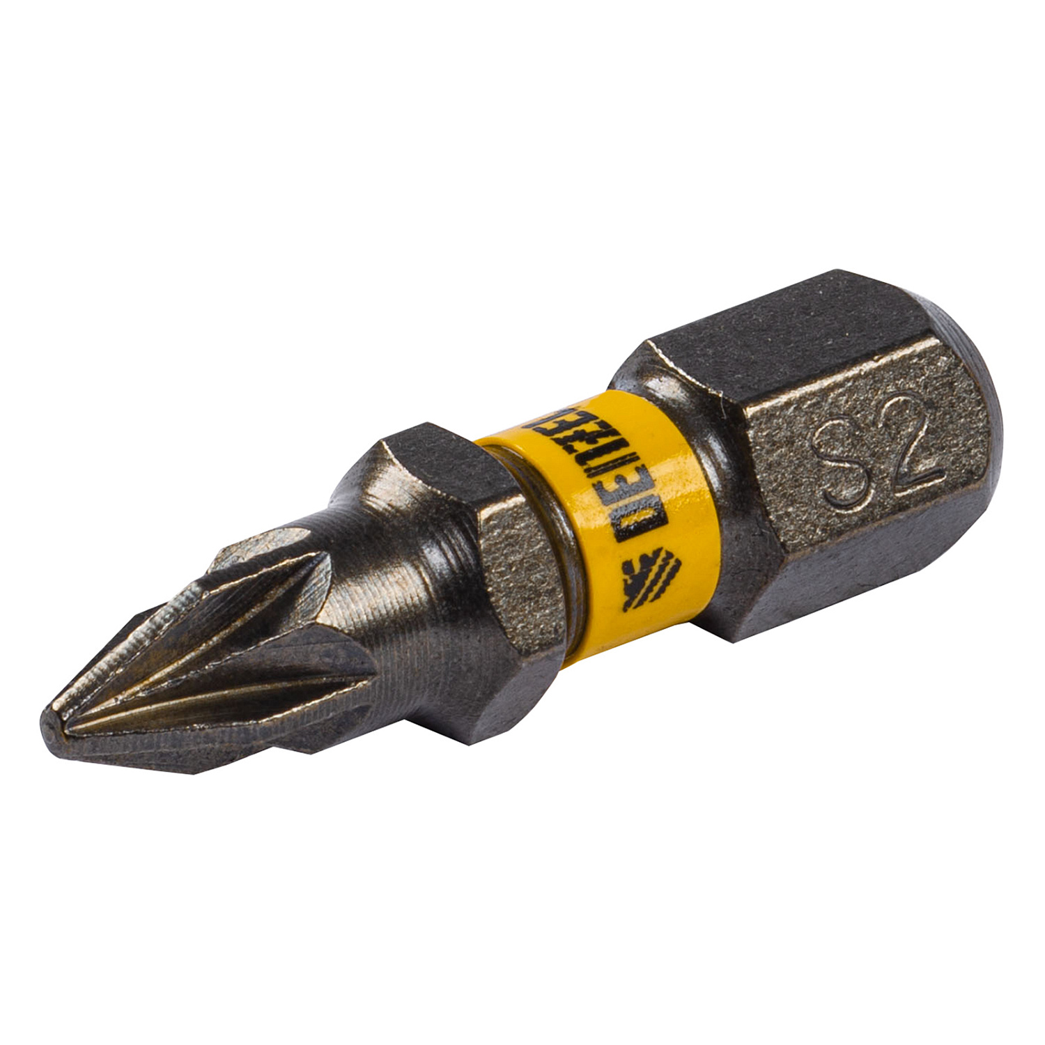 1b3167379de4bc4a9a9da02c578b5d9aa4b94e0d_11653_02