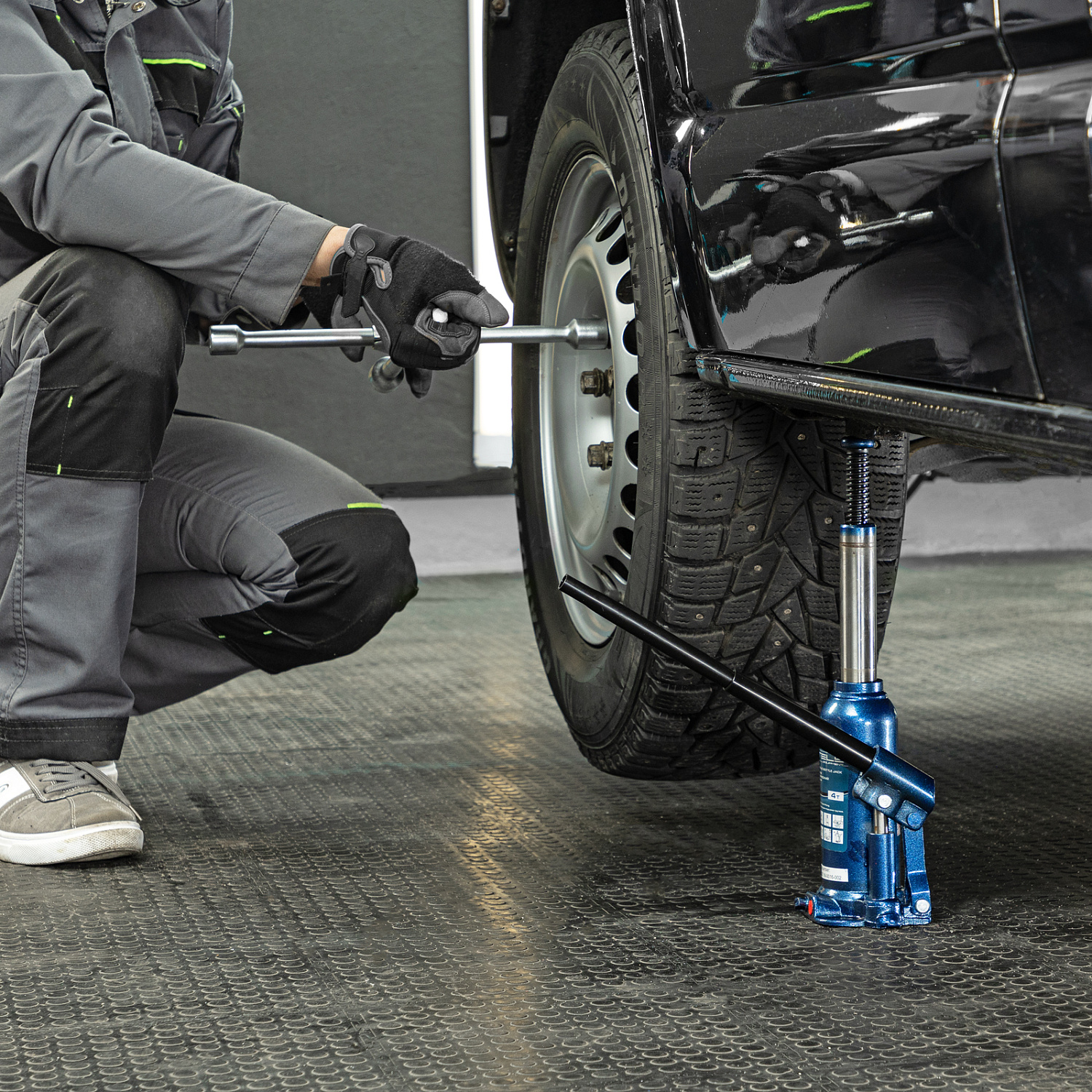 24ab980fe68373f6df605a8398363564d8c98e9c_51174_r03