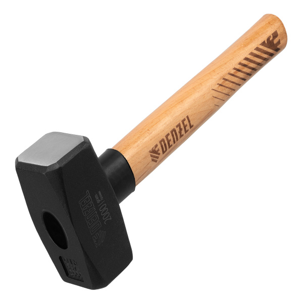 37007ac24740f8a5e8adacea4415258579516dc8_11021_001