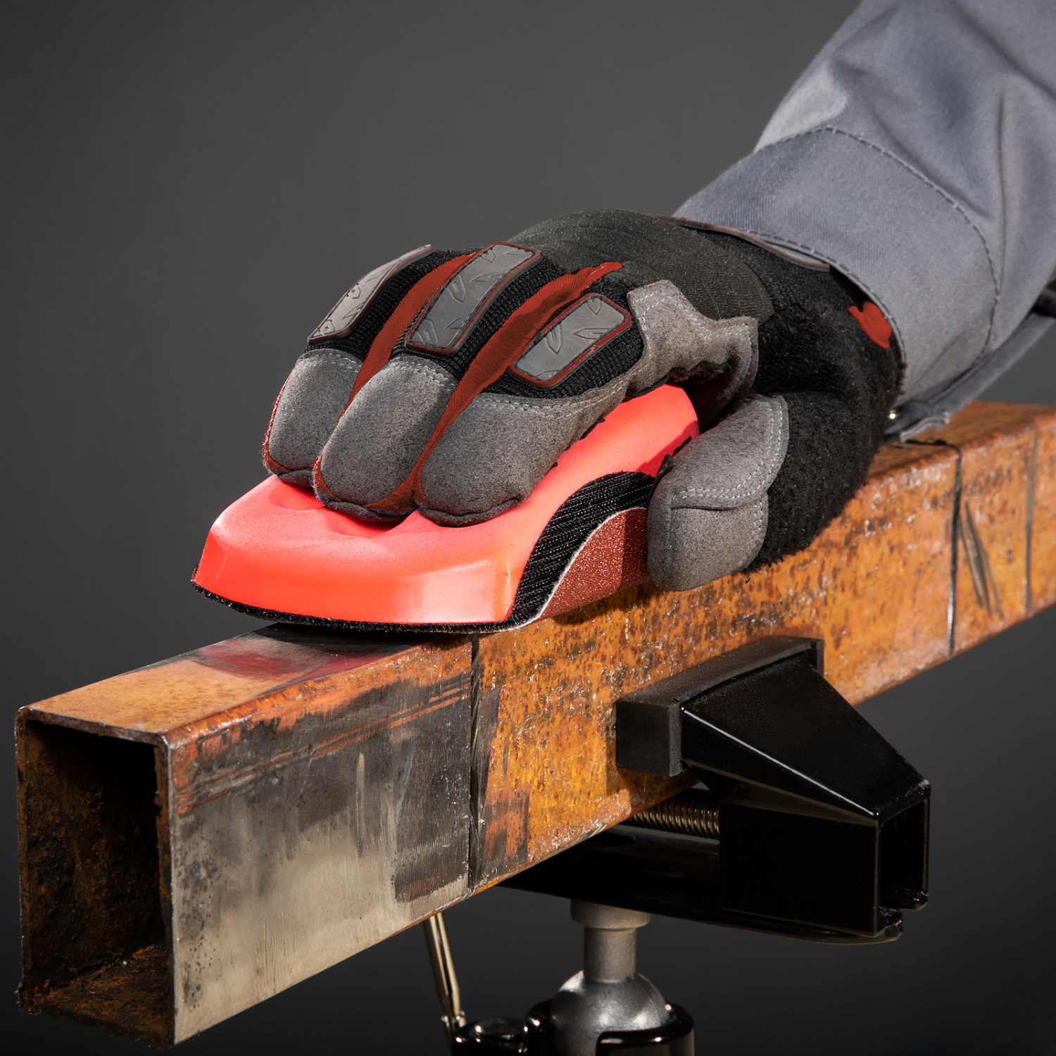 d417e9526302d8ae9f992234da44804b59fa3dfc_75812_r1