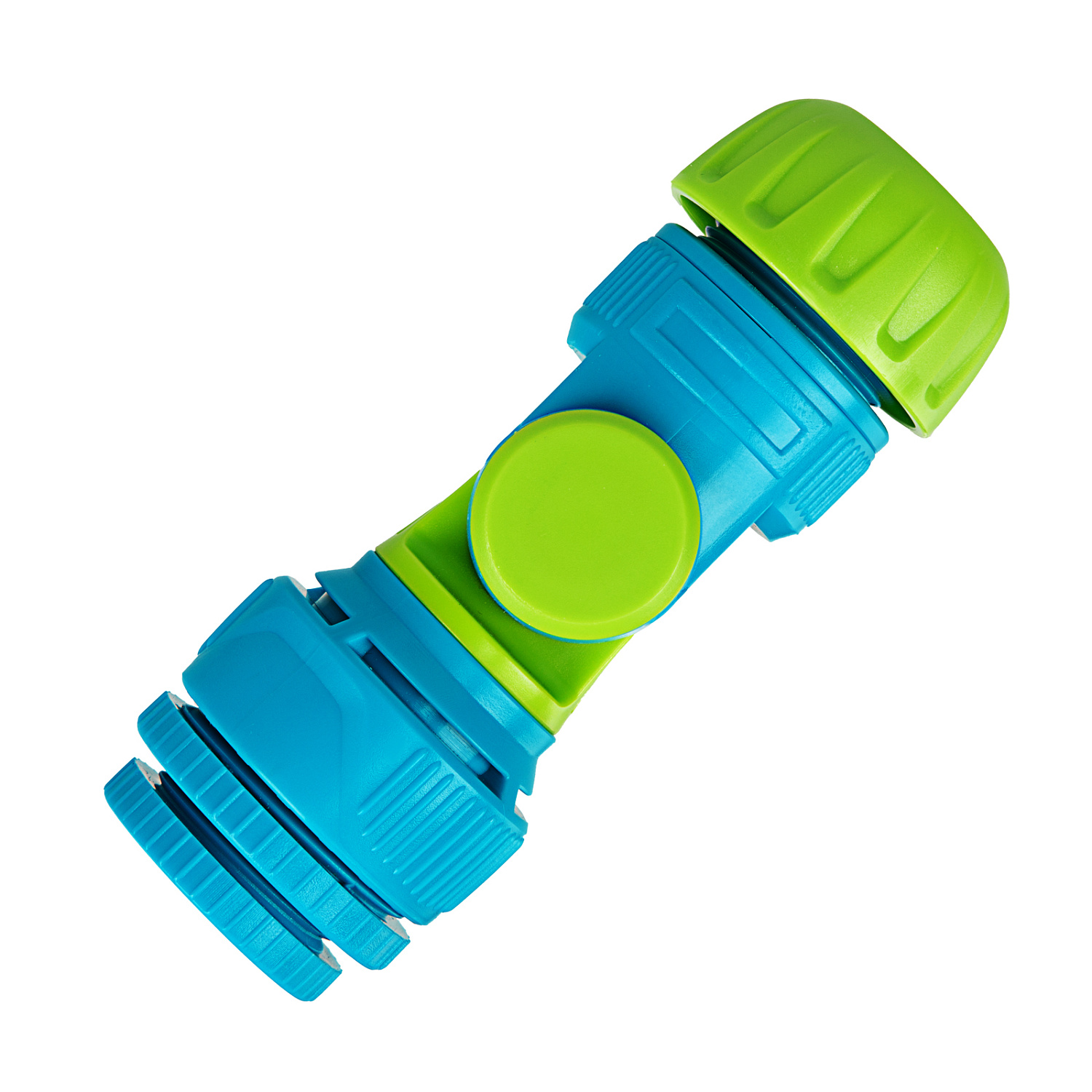 a1d7dbba4dcdedc80bf9a388d106d16e207595c9_65783_3