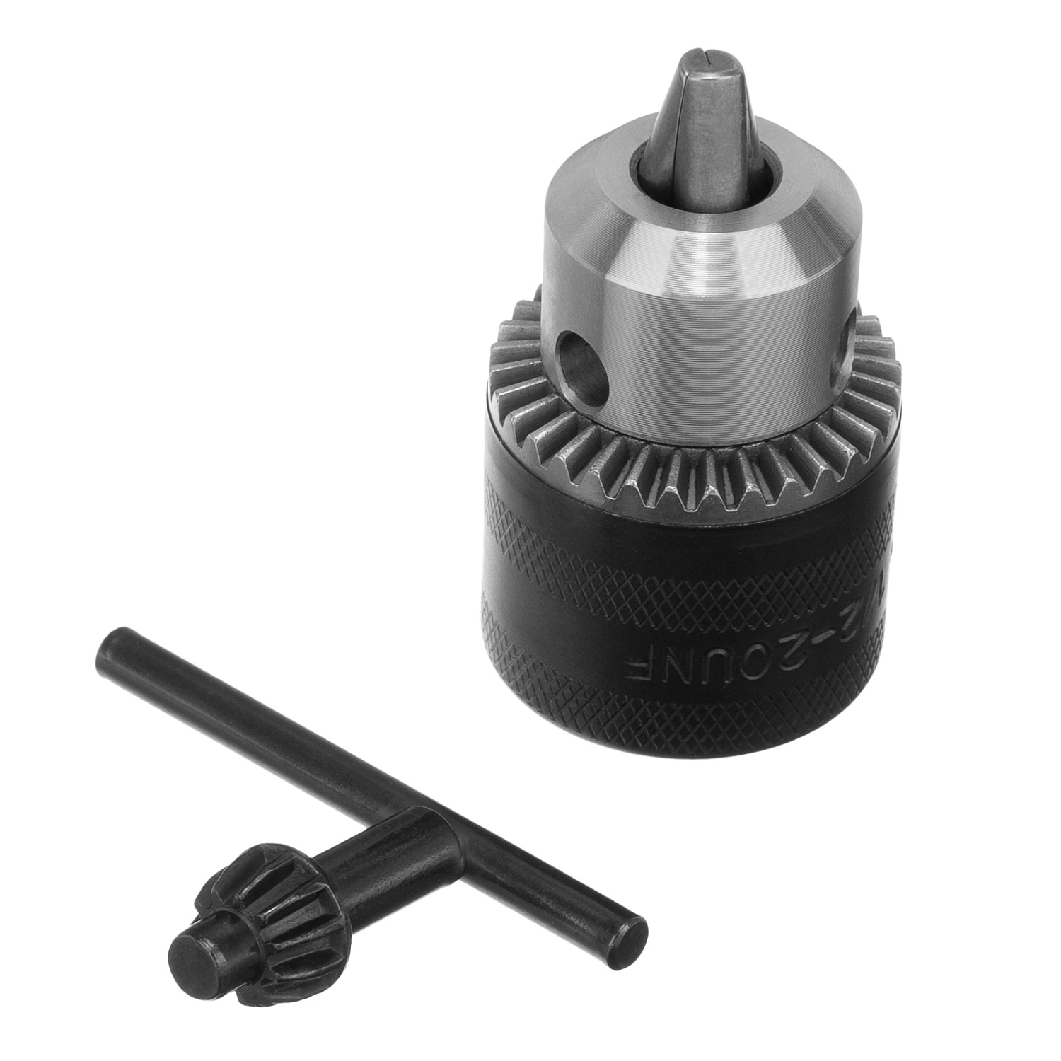 eb8abc3dddc46437312cdcc2e4db7a4a8b76fc98_16815_004