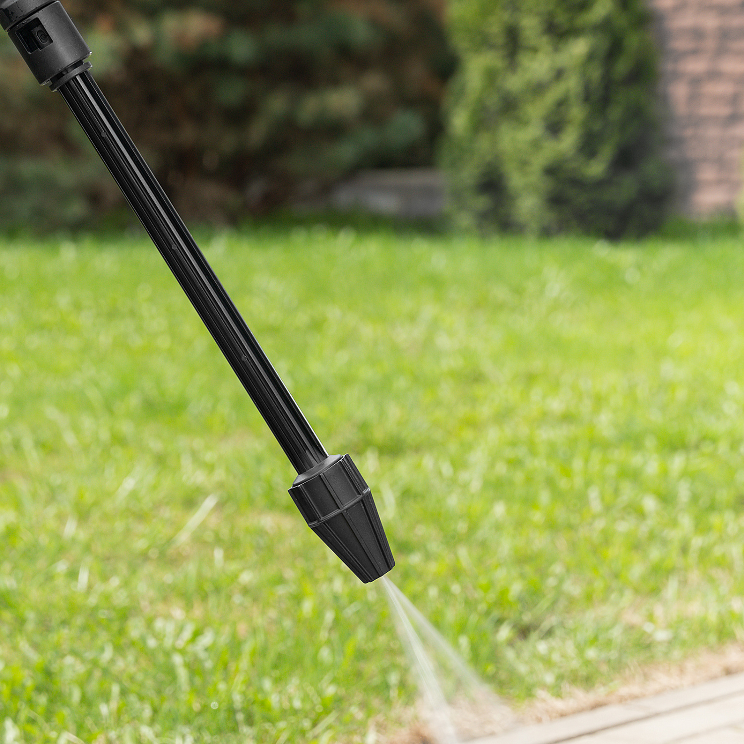 3642dbd23375305529143a4c2e1cd37806d25017_58305_4