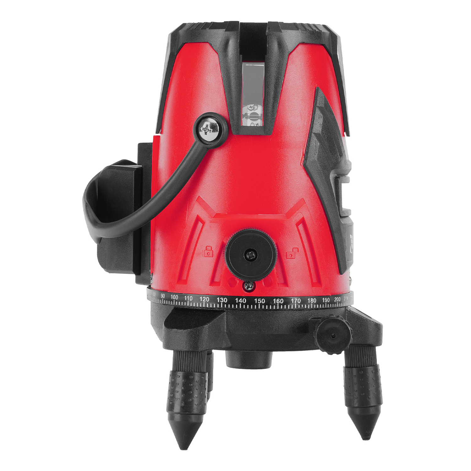 ed6a4575d0f3921f01b7fb6213d3a0c7584687e0_35015_006