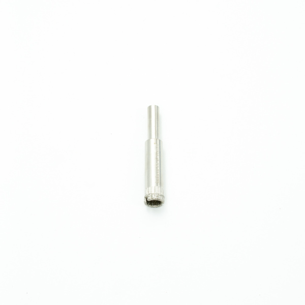 8b2f0d05db2696d92560e5b1fc3e5d97