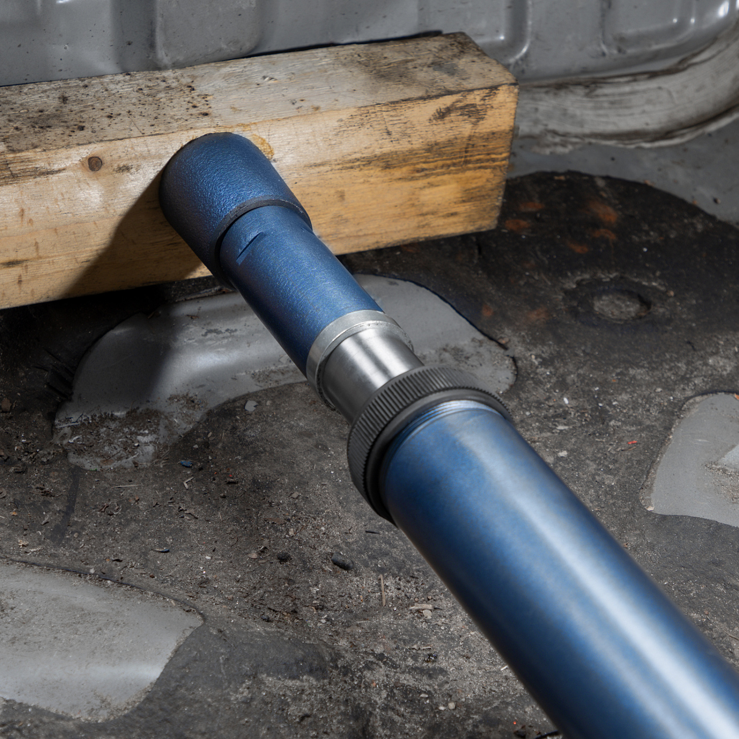 6ca9fefe045ae4d07e9a07503d1d08295c829392_51355_r10