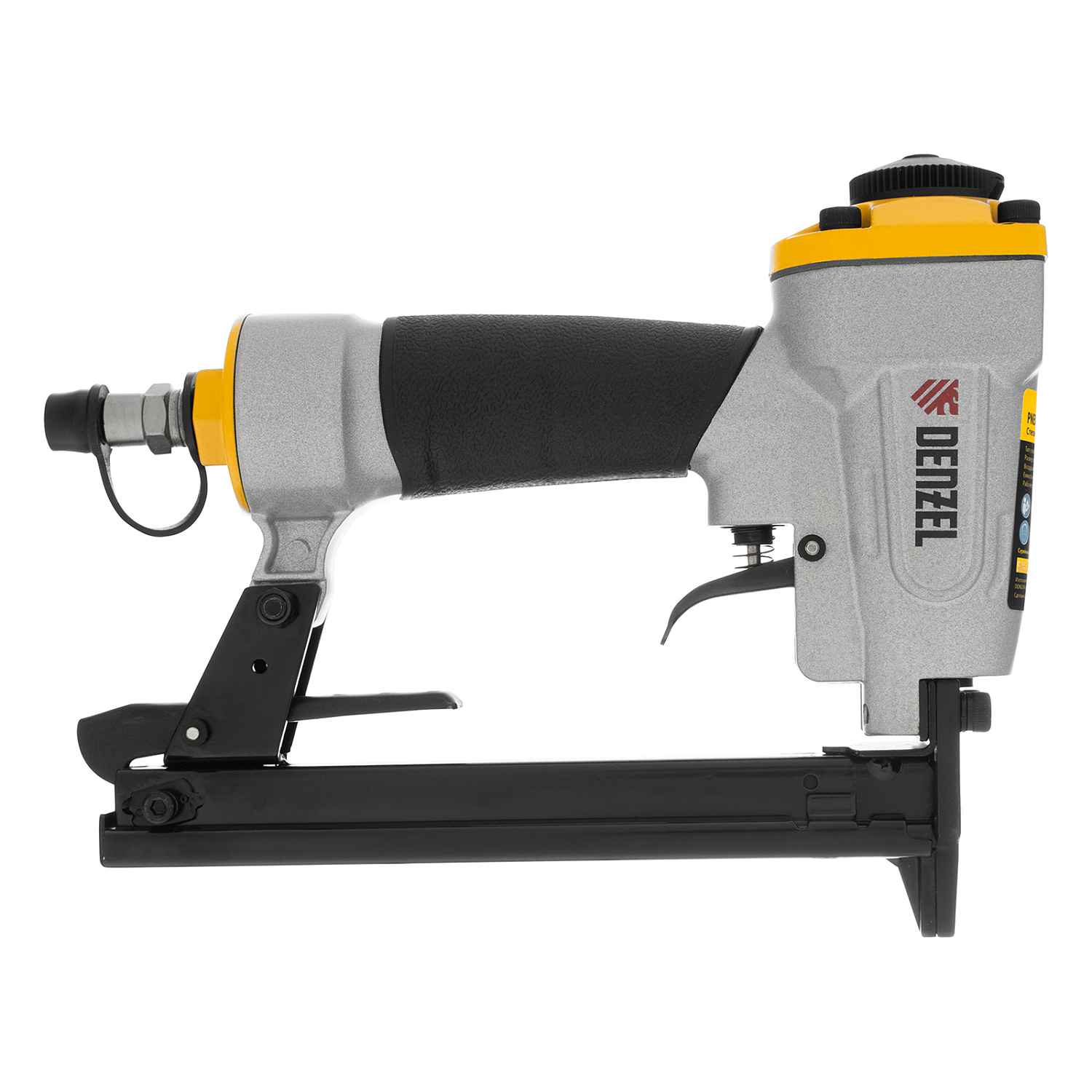 e0d7208e7ff04ddf25eeaec89f7c6abd398c6cbb_57400_7