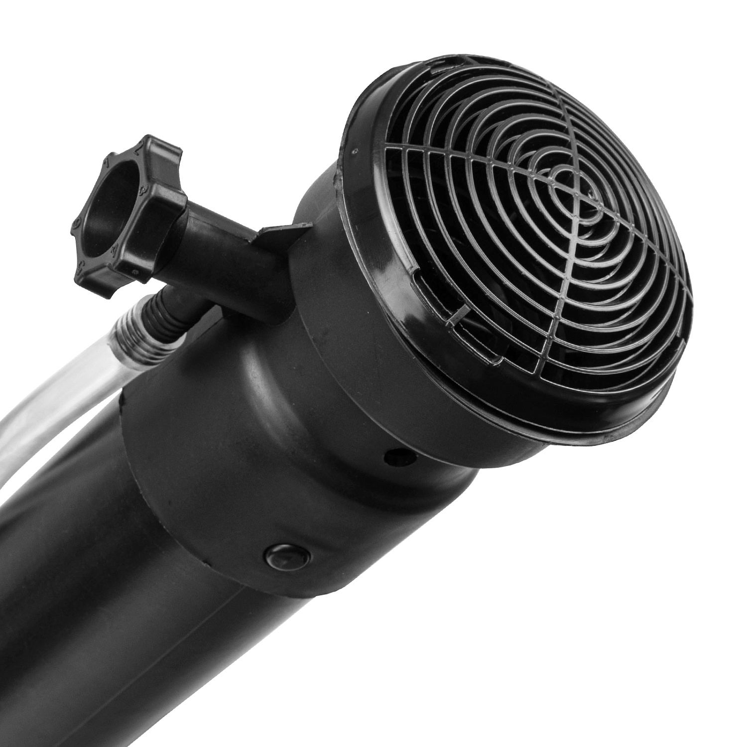 ccc2825f21ff80bba2cf8765cc96528c044e420a_65302_23