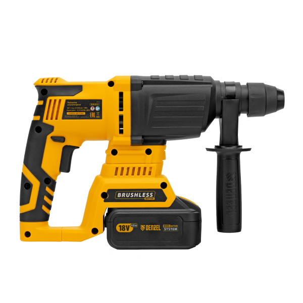 5254cd9725c6ad62c9881068438e3e0ad1353d17_26701_6