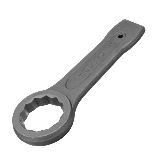 4f5b3b31979d5fd28720a7e33a6760e069c194e3_14280_001