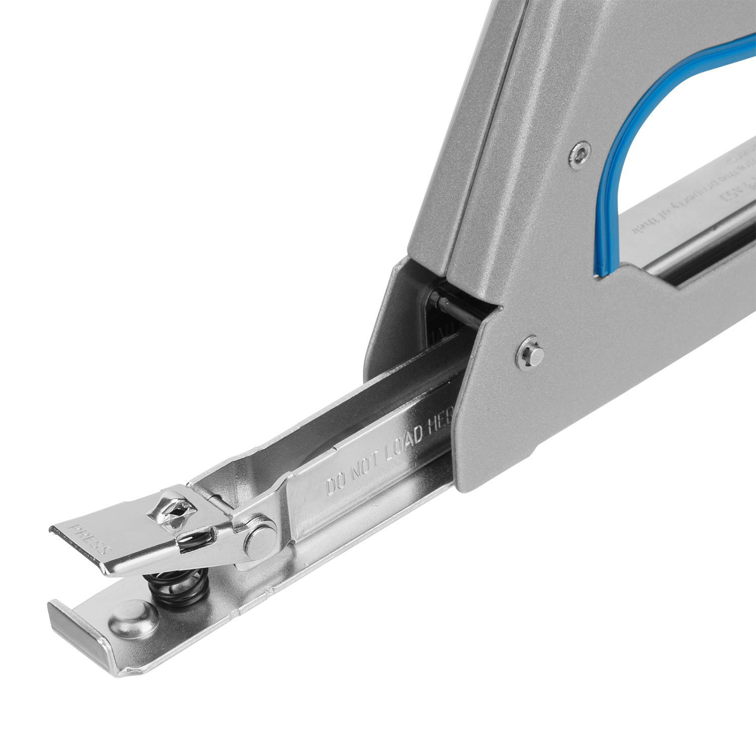 0f2171628c356ac1f7e78b2952eb9fb3f623211d_40004_005