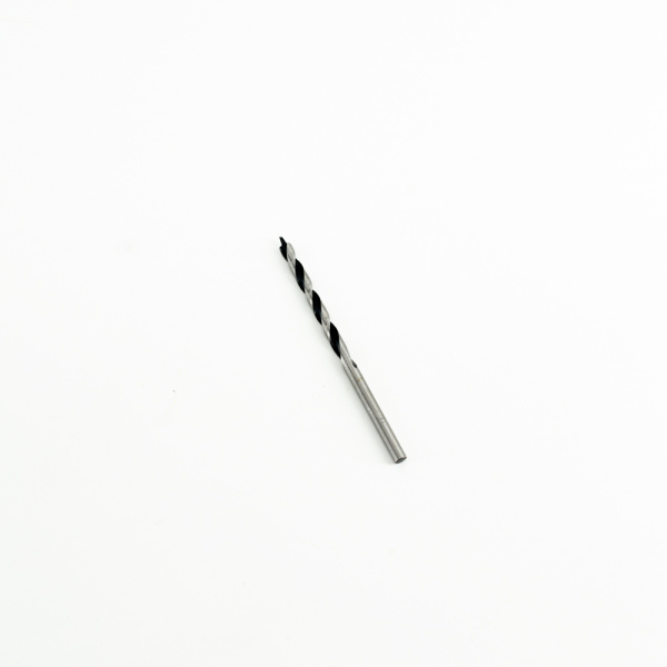 0606af98f55044a0926387e0d7ddfa06