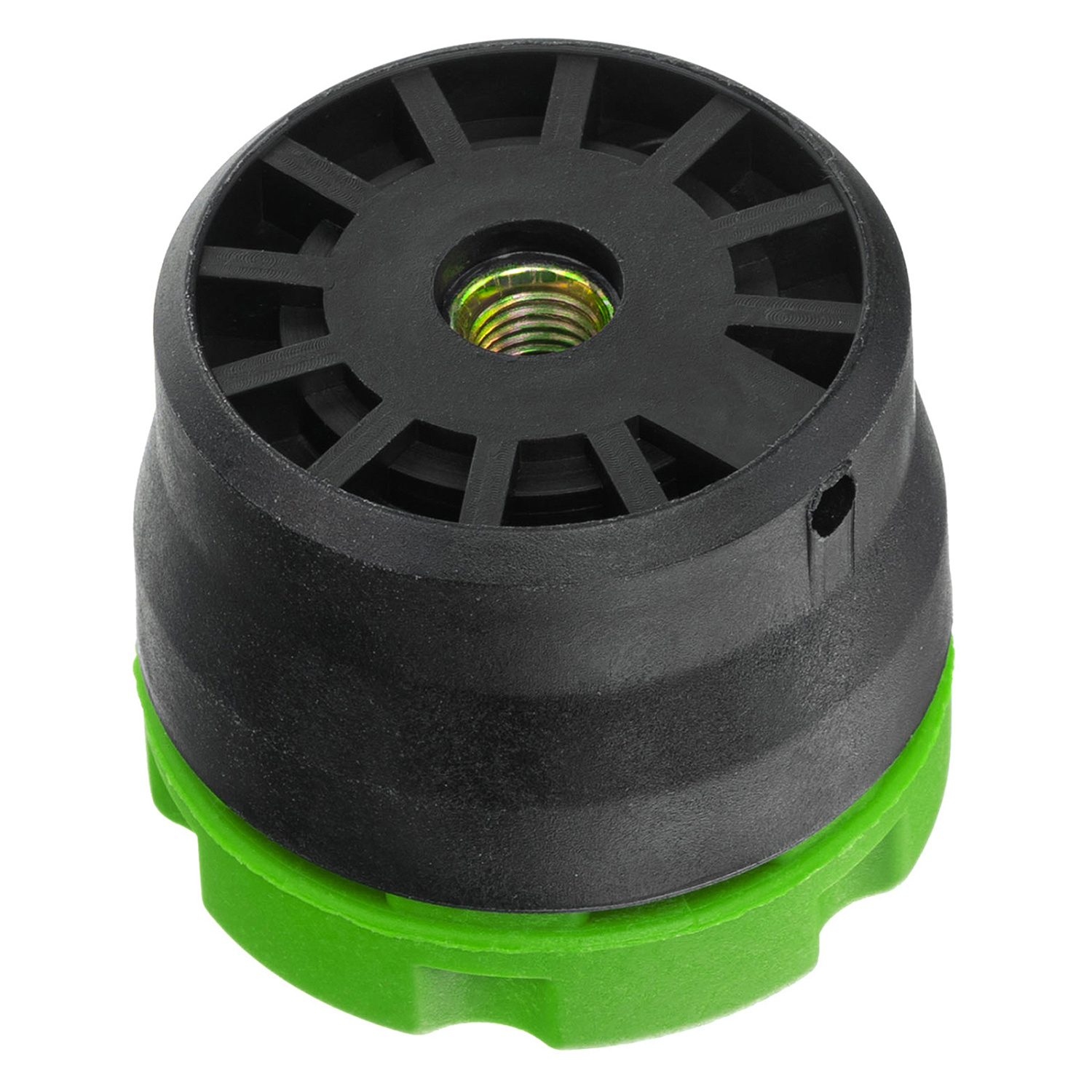 6c6b5734626dae31cddb5d7392dccbc9e2f0dc58_96376_004