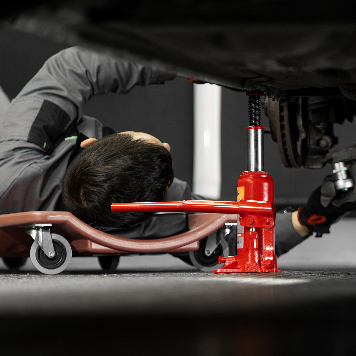 c2e624ce29bdbf29b56fd32e3725b904c2350bfb_50333_006