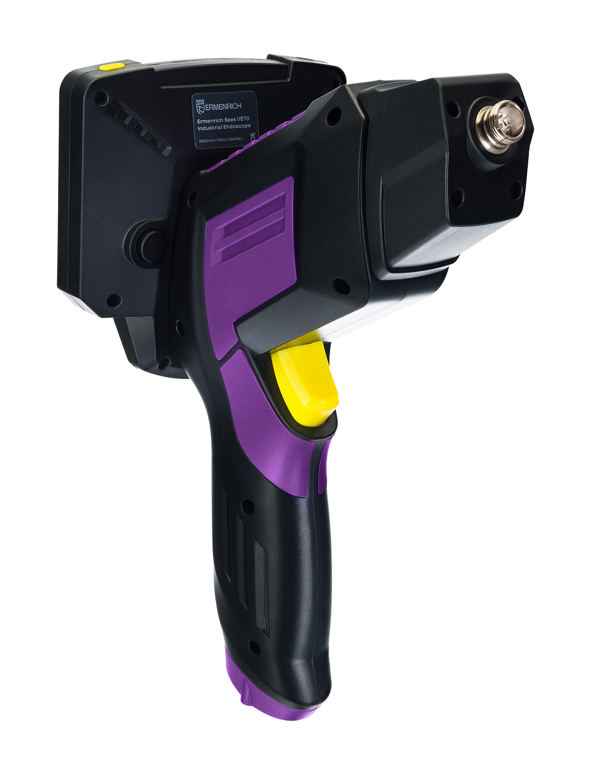 83840_ermenrich-seek-ve70-industrial-endoscope_01