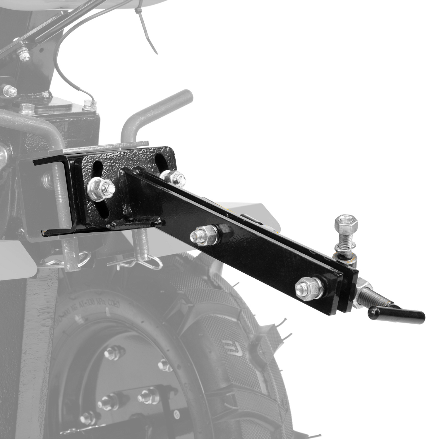 eda9f8f425cb115a3547584efe65528a3616ffed_59910_7