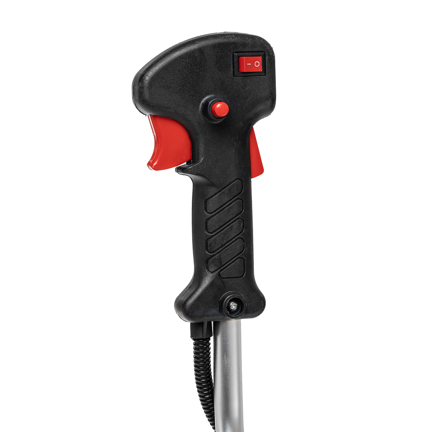 220ed575e5005ada74562b06bacb07c777186b63_962145_007