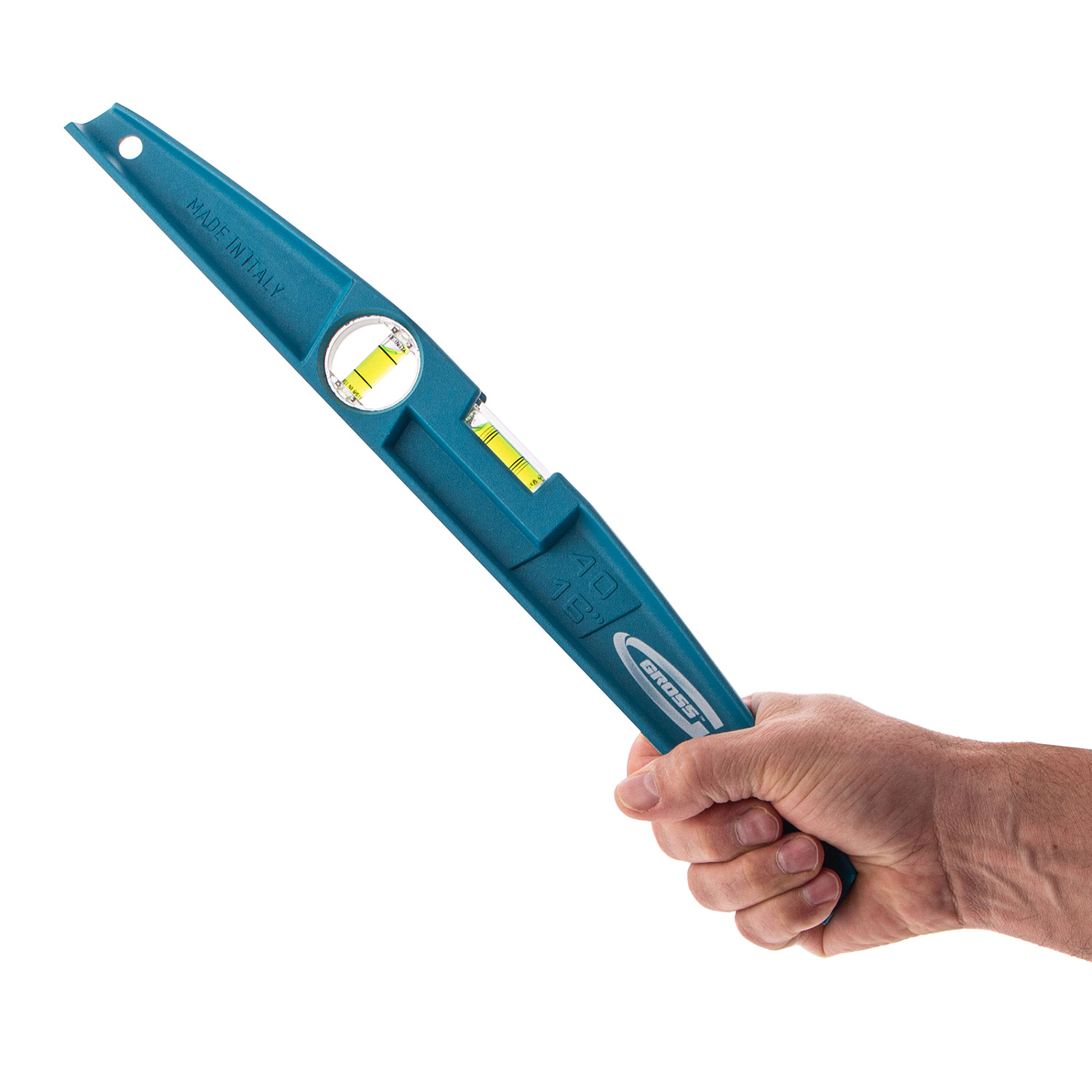 3bce6401acee7e397f3e243cb7b356efbc2895ea_34914_9