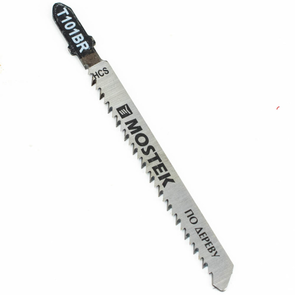 372a608d81558e5582f2fdc7c234020b