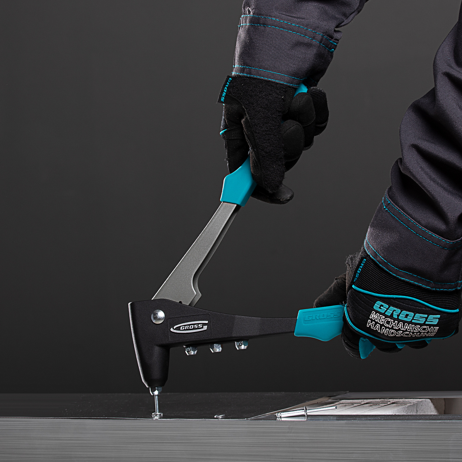 96454777a5895eb2ba87f717f88f74c09ff17100_40401_3