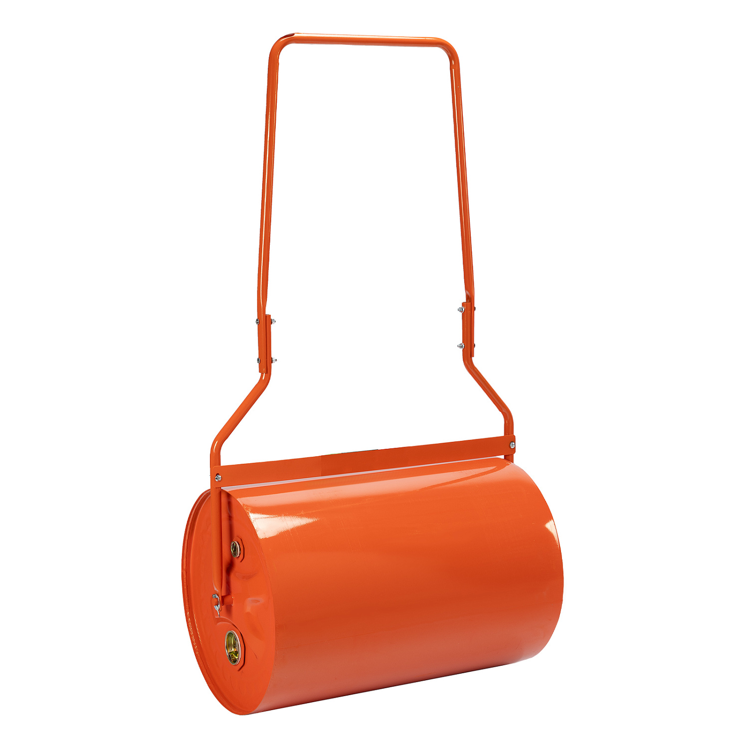 0fbbaaff85c2b4d75933d9b5e4fcb0067179fc2b_98200_009