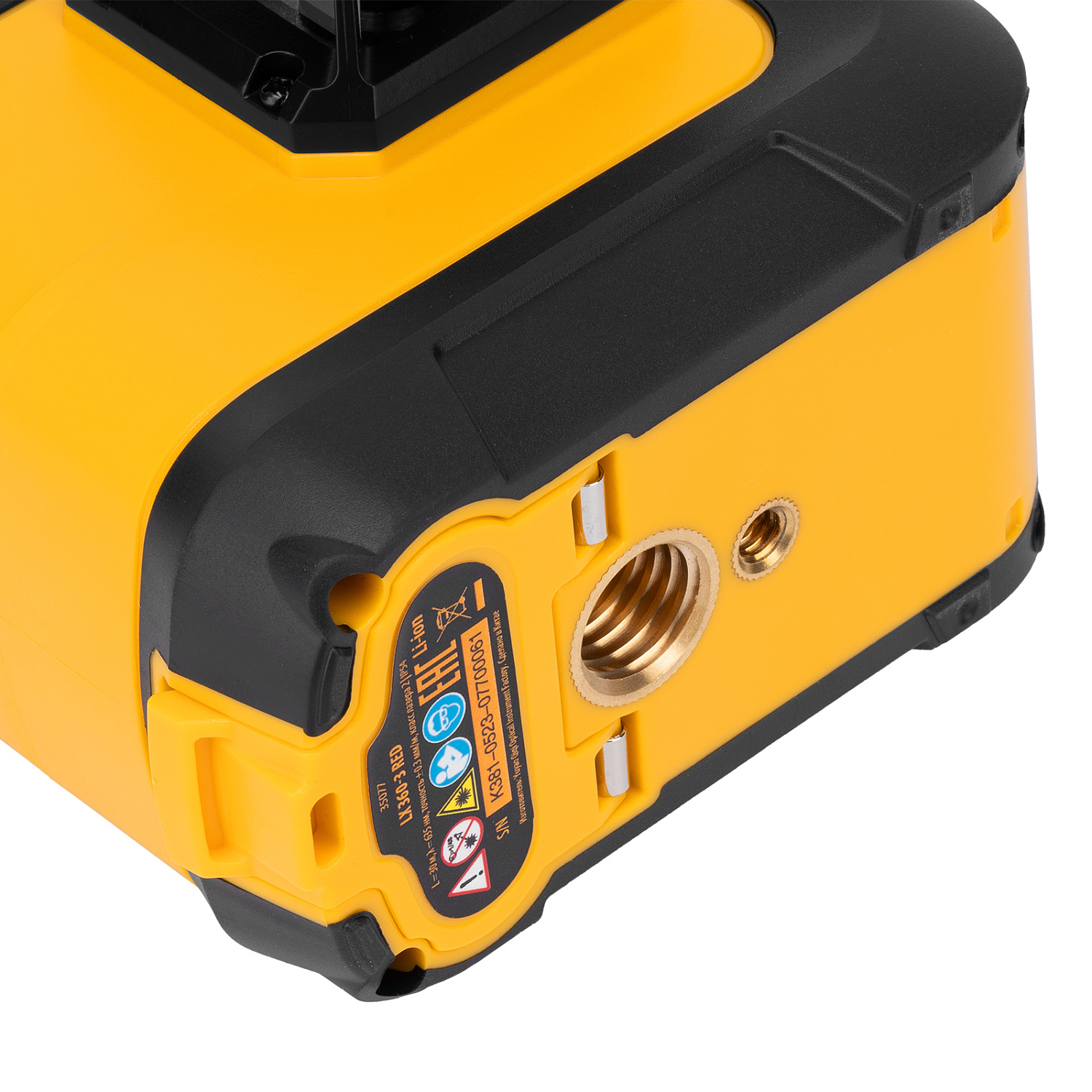 a911d5cd1e759eff52e02ec93317d931c0ba0c15_35077_015