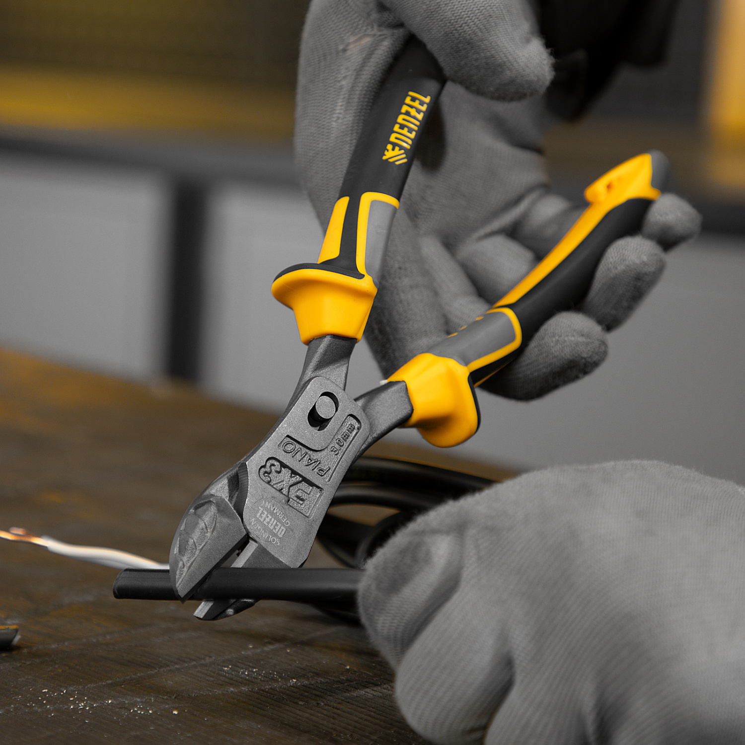 ae91fef8a23e982599e736d61de1615e2a03fc9d_17786_005 ae91fef8a23e982599e736d61de1615e2a03fc9d_17786_005