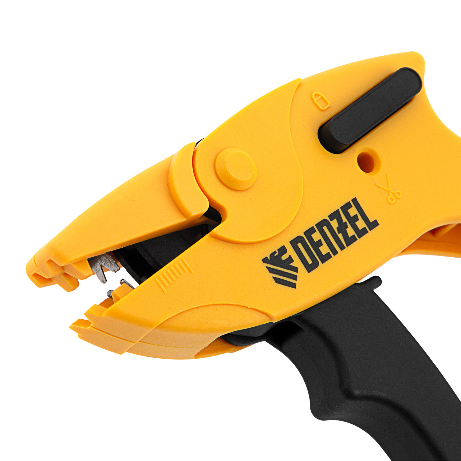 49c19bd9fc03dd1934dc42f03a886aafe065bebc_17741_2