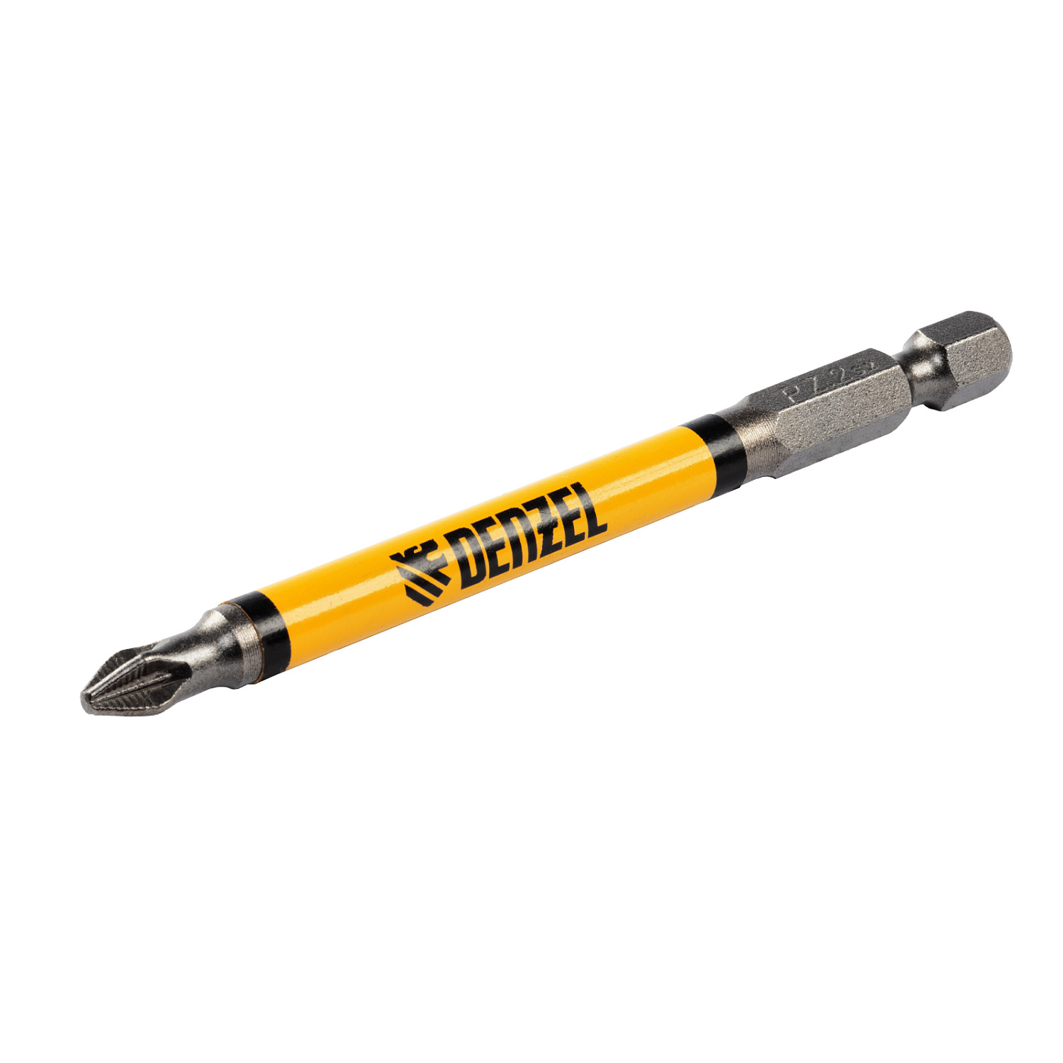 2380136949872e808c5fc39d8cebbc72a0fecd0e_11645_02