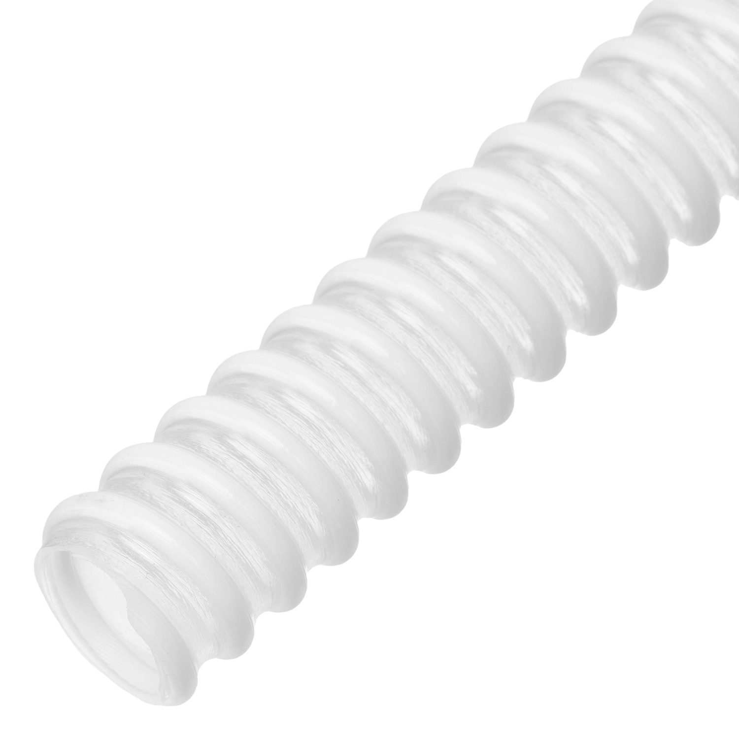 c52e891ecd5767c18bfbc438c994817d20407bc2_67305_002