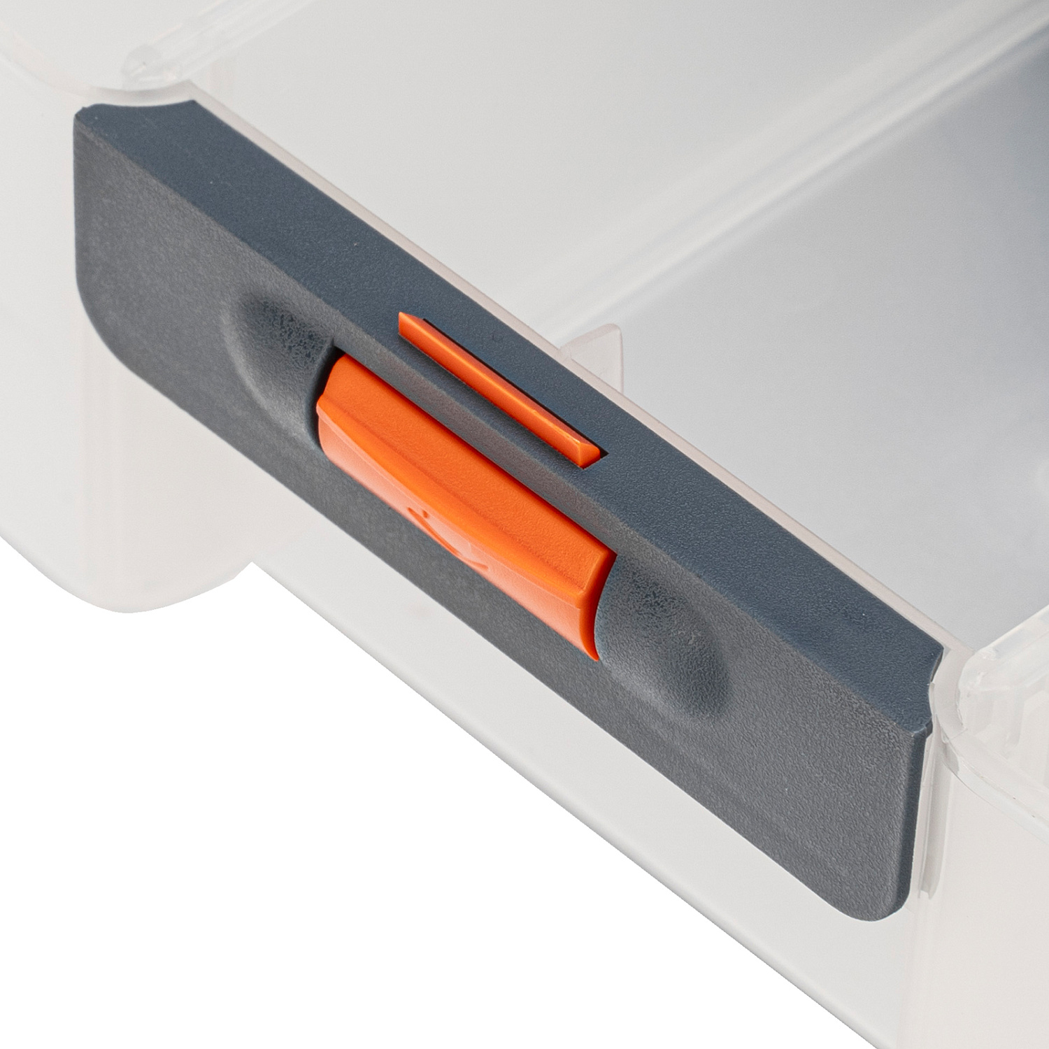 907c9dbee6fdbd3b67ab048479a0336ce498b8d7_90728_007