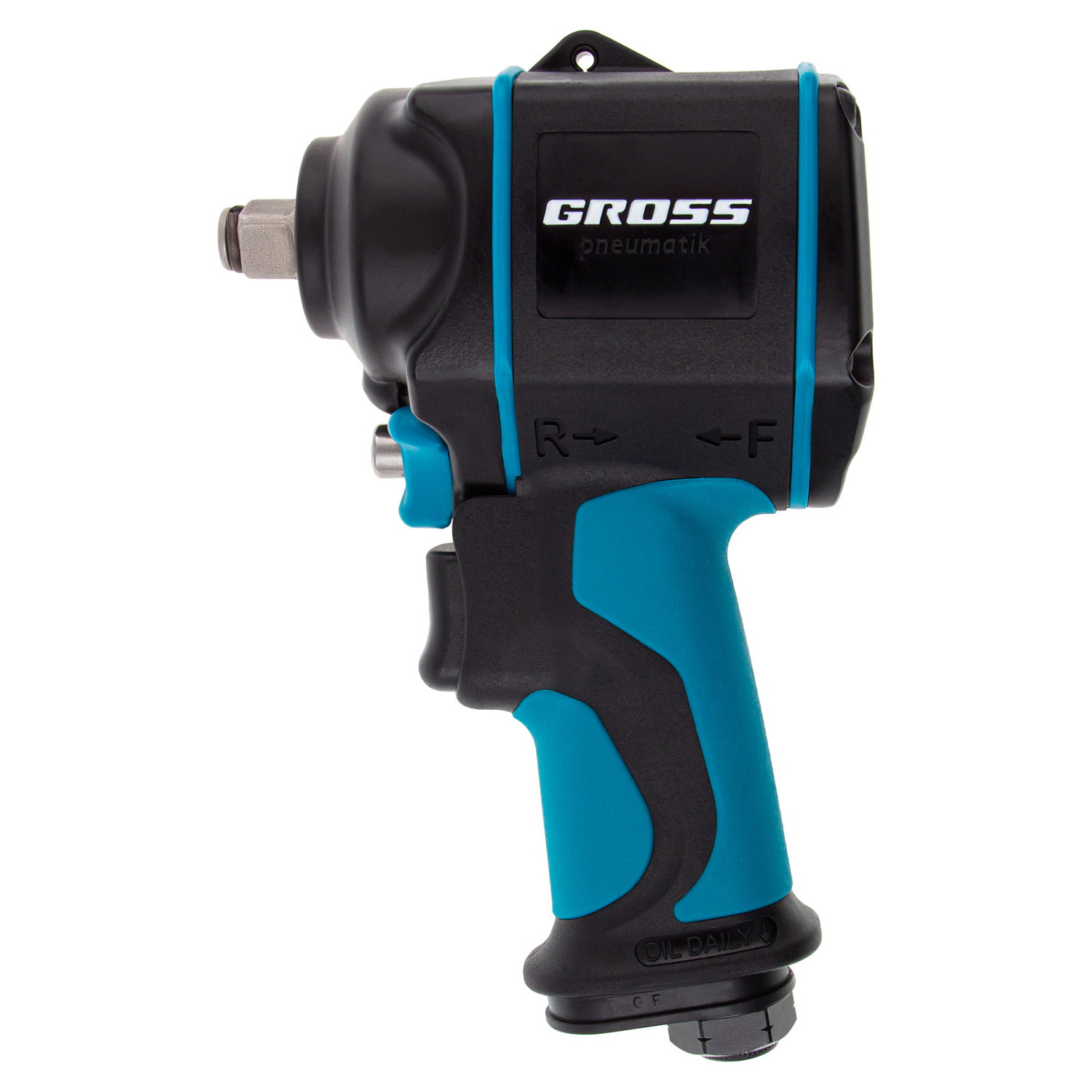 6aab4df7b578c2ad2de4f1c27ef8f4b7d2d21dc0_57440_1 6aab4df7b578c2ad2de4f1c27ef8f4b7d2d21dc0_57440_1