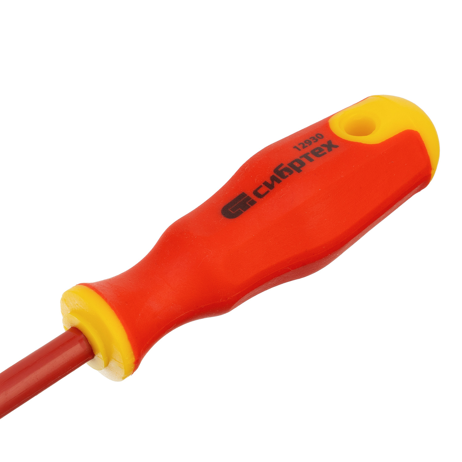 ba5026097f7850ff3a76978c3e36dfb2f31d4e21_12930_003