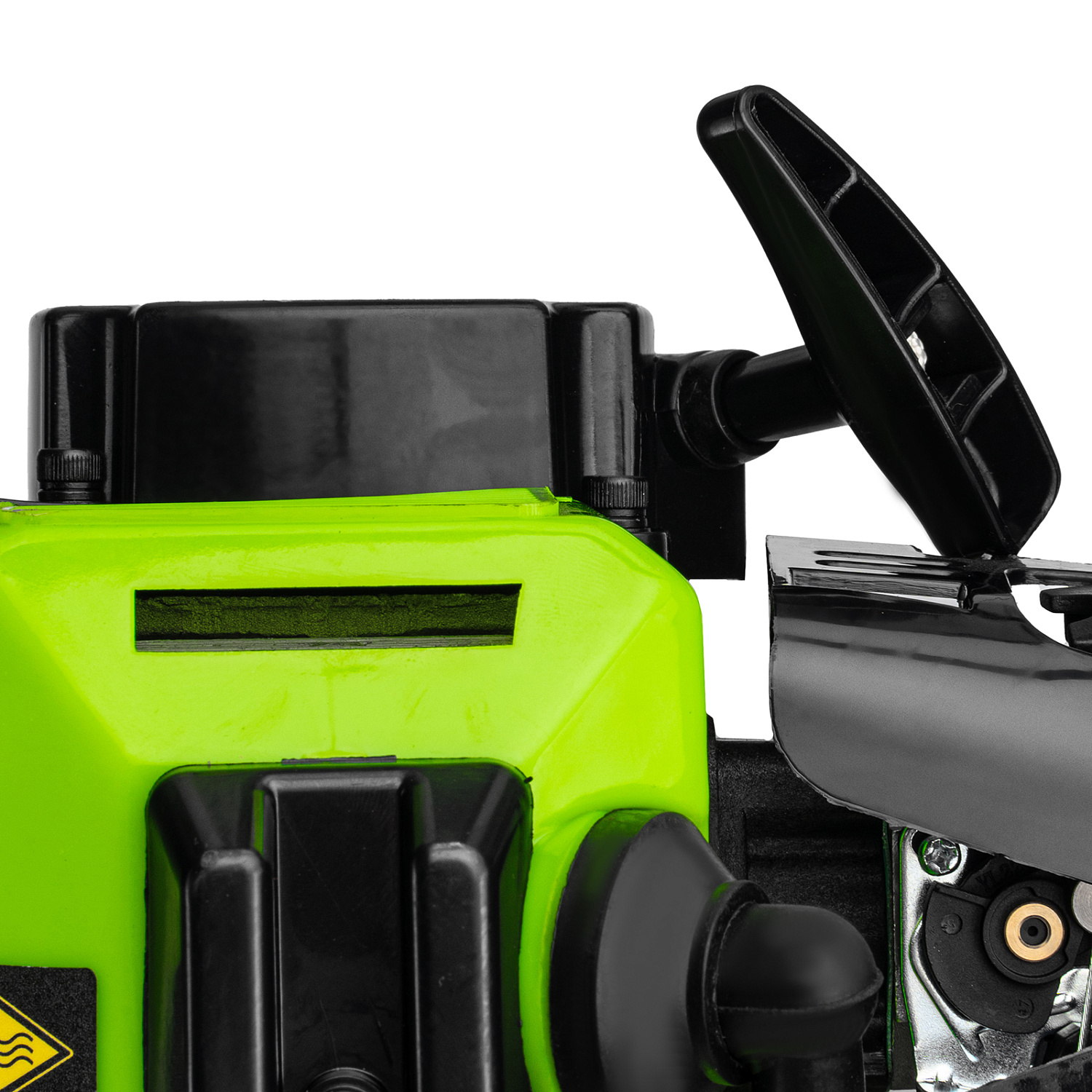 52d081455b8688d4e915257319d9af1ab8cbb931_962225_018