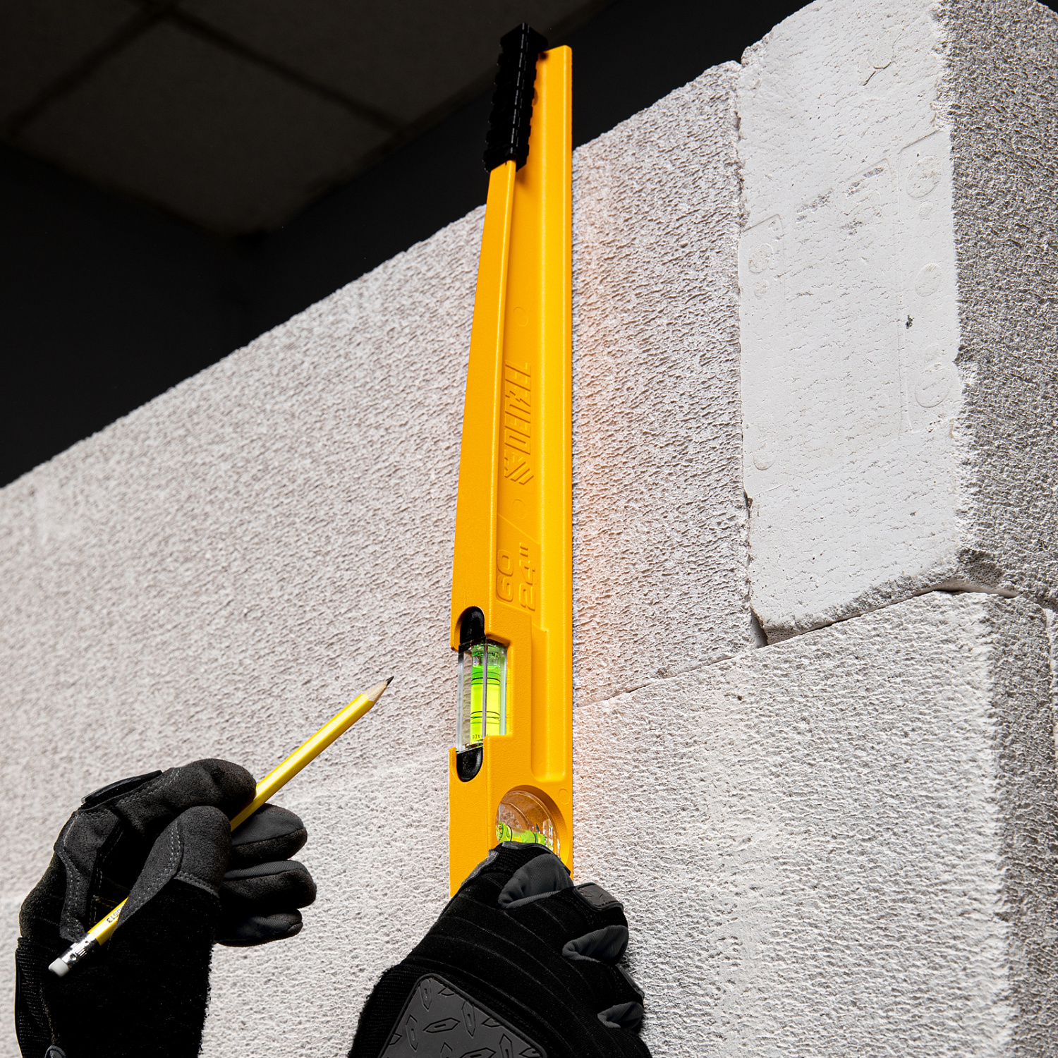 077802f0c33fa417e12f377b972581f1110e4129_34935_5