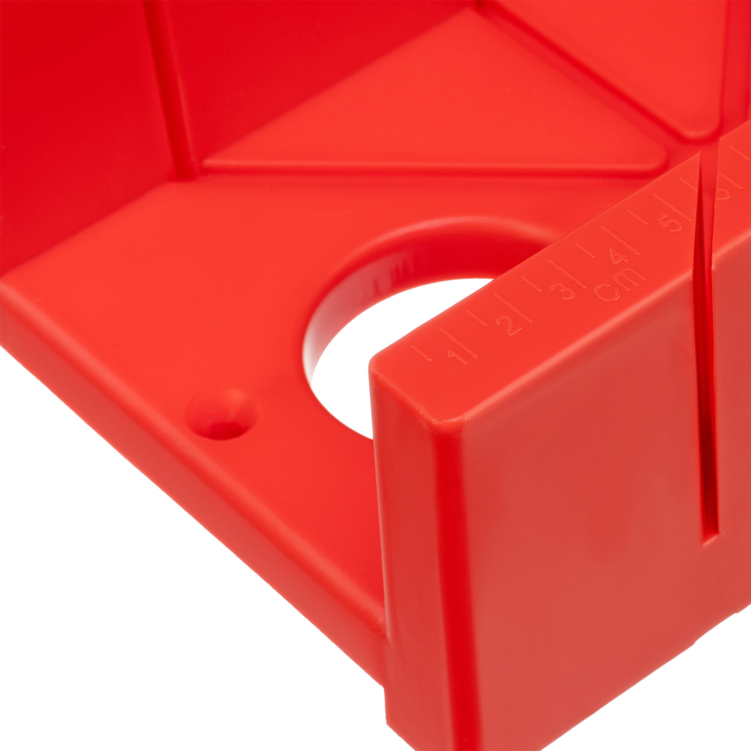 541baa5829c032106c602c5df6a9e9d68e7e6c3c_22550_005