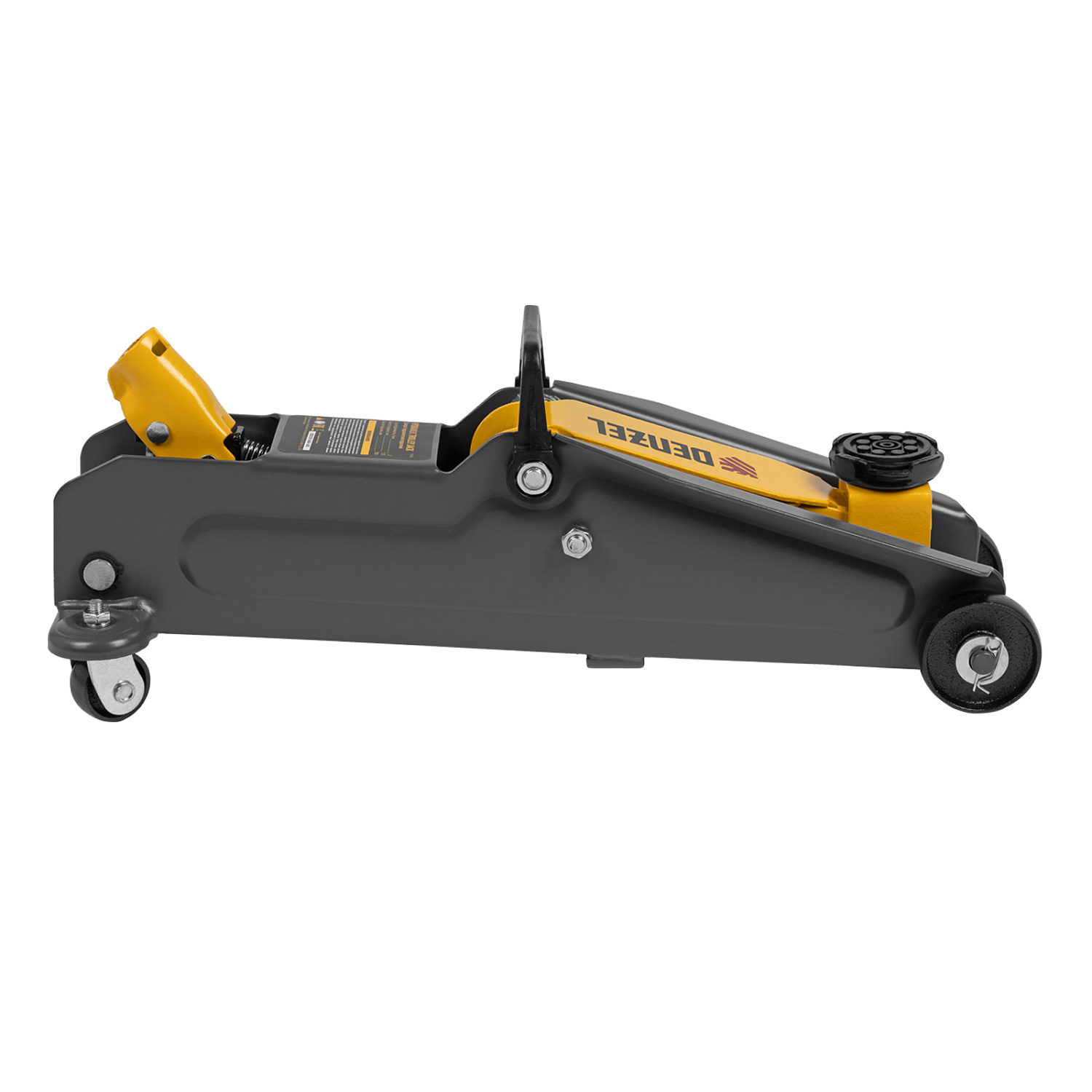 e3a6c59abcc741e466ee25c15ecb92605cdc281c_51230_016