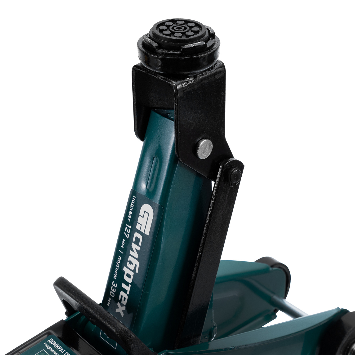 fe315400c2a4c7932d3f48970800f4ed580fe6e3_50832_012