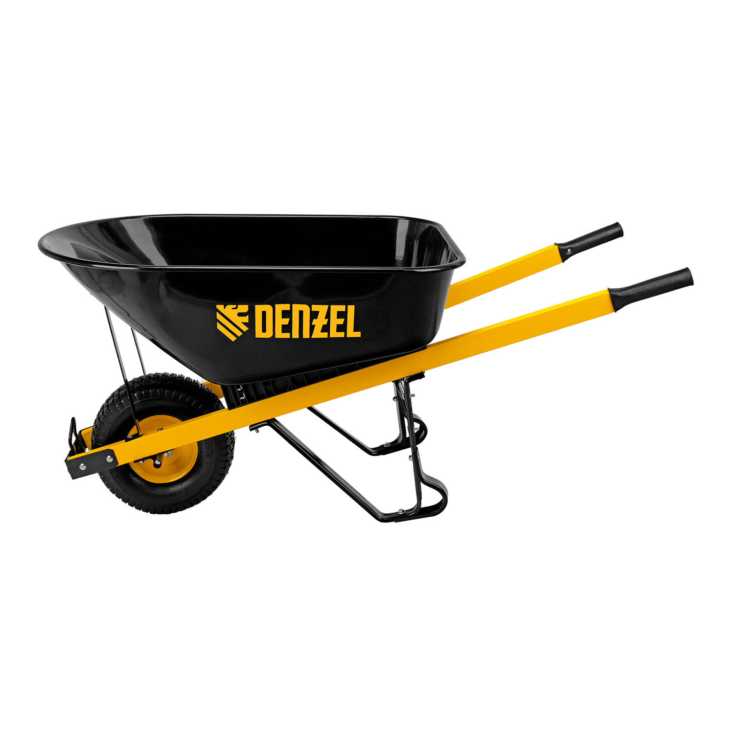 a4e836d1dc85d2aebe2ea590c438b03d750da6cf_68999_002