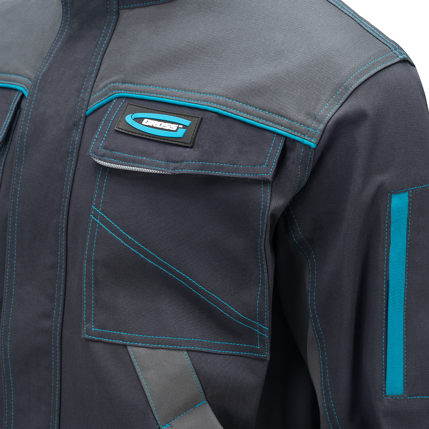 da926225b5067888859bb5b6ea3ddde0595f12e3_90434_003