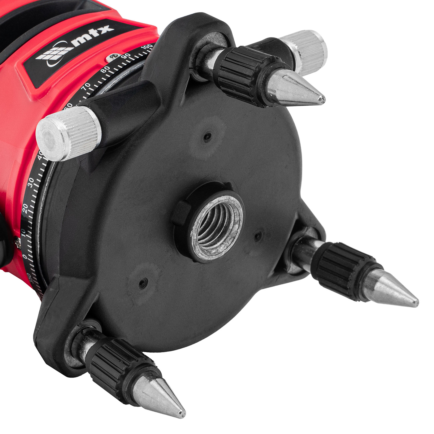 f0ba4ea0b68b3587ebad80b4b4ea20bb6cae32bc_35032_012