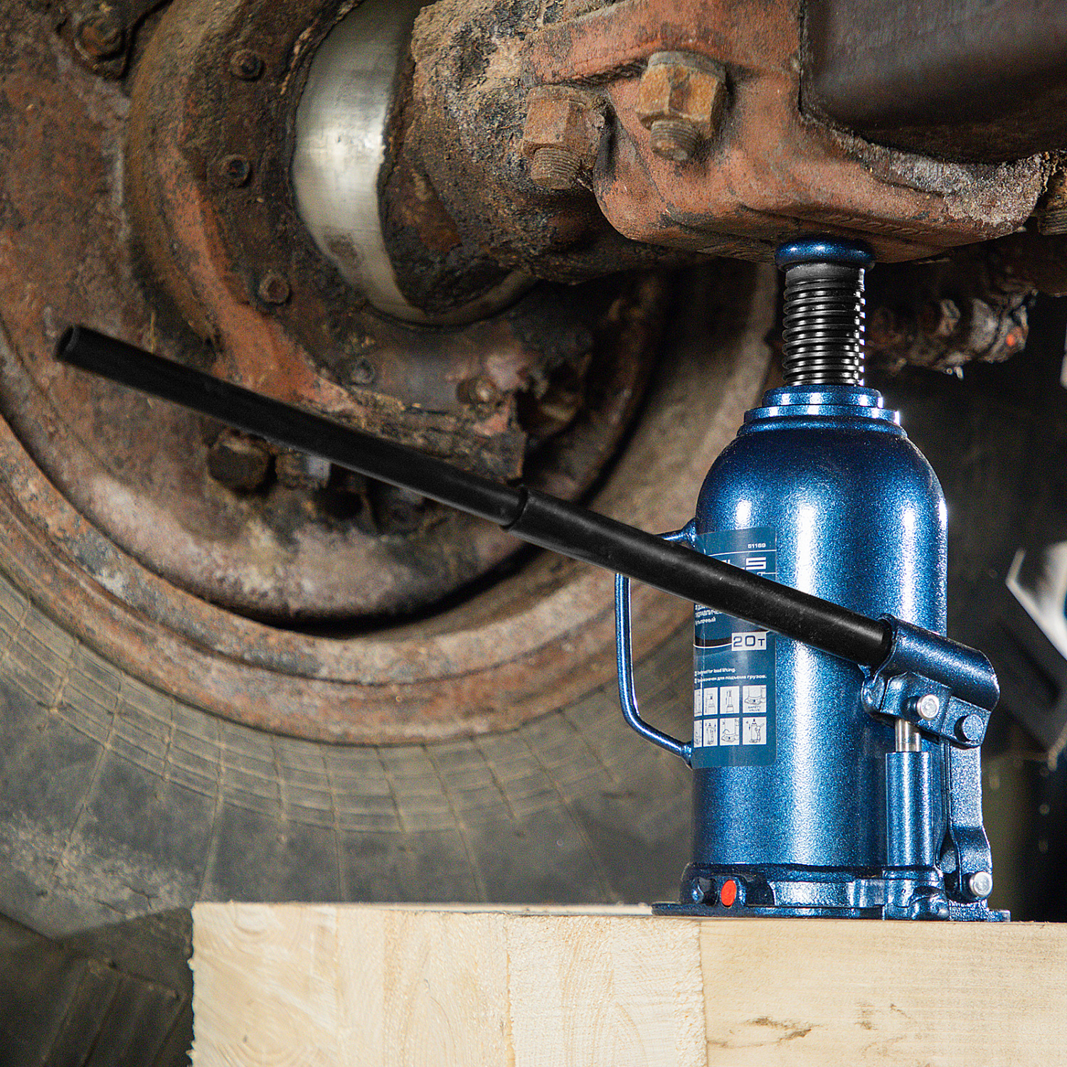 9274b3040c7913c13da7b8ee6423f3283fd71552_51169_r01