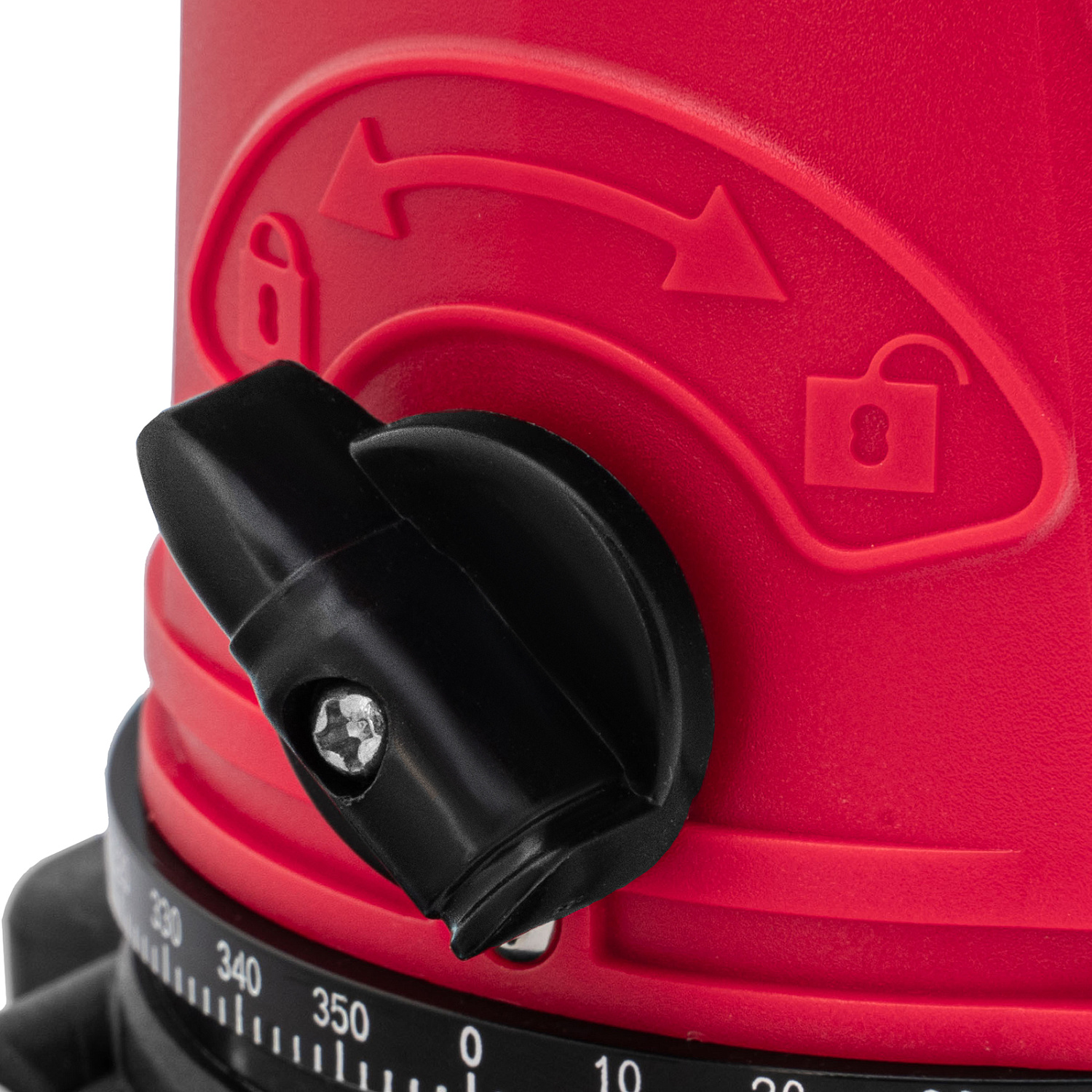 b52d8e21d5f76bfeffc04645676d63f00abd64c7_35030_r05