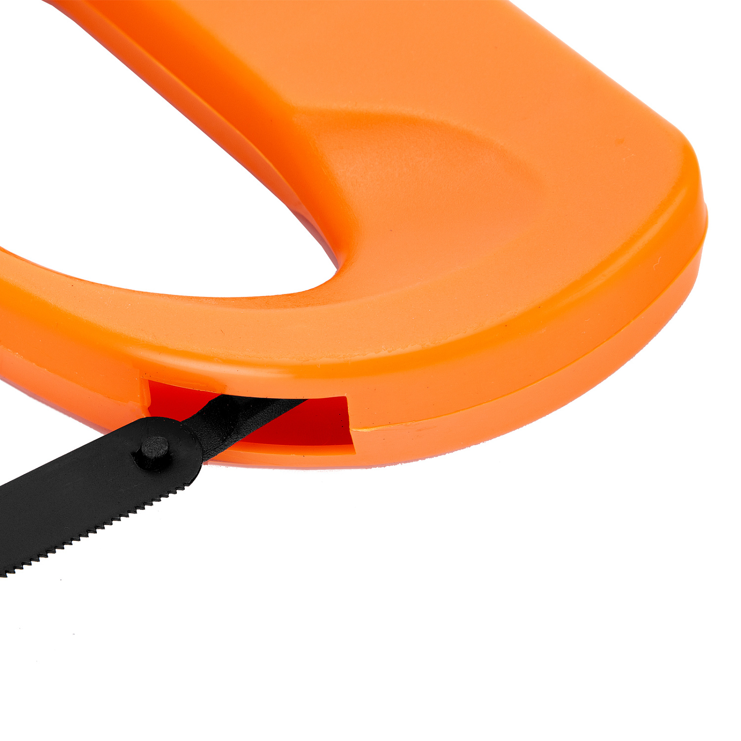 489e5a1756d0306696f9fb75c1078dc1f5b8f281_775865_003 489e5a1756d0306696f9fb75c1078dc1f5b8f281_775865_003