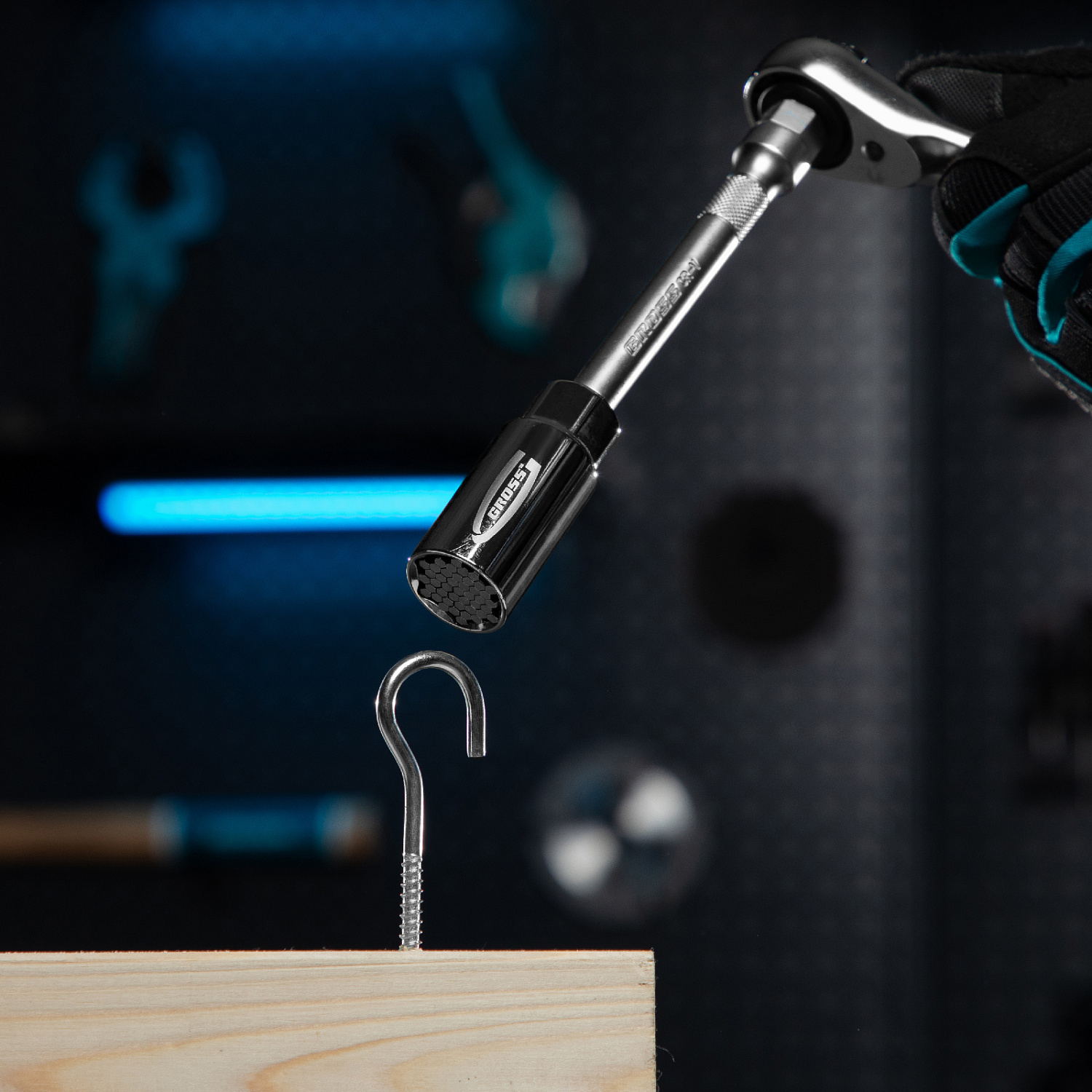 ef3b5ffdfd61a8b3dd695c4c984d27f8768ae0b4_13191_r06