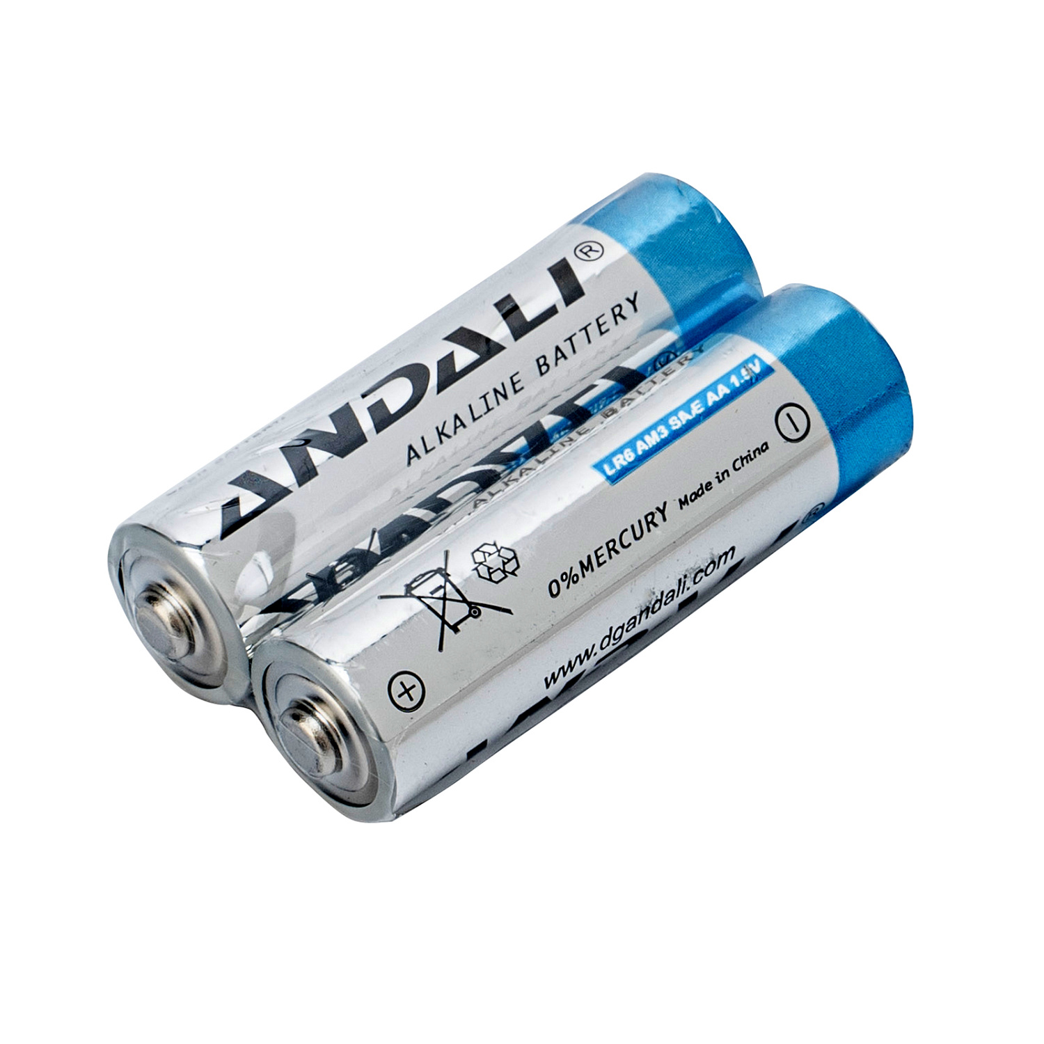 e4ad8d1b0f200e7d028d9c722106a27d8ea9eb65_35065_007