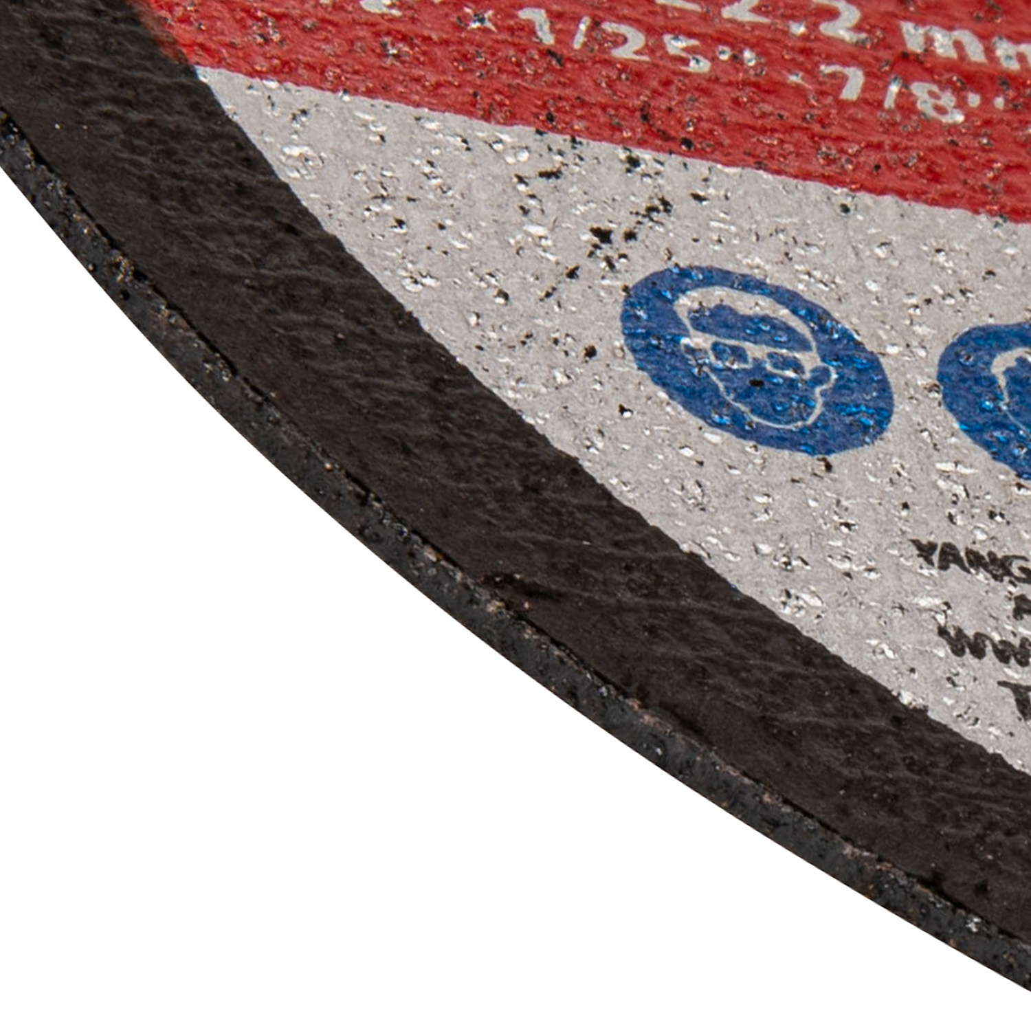 4097638495ba85d7ef090b21d3b92f1de6899da1_74326_1