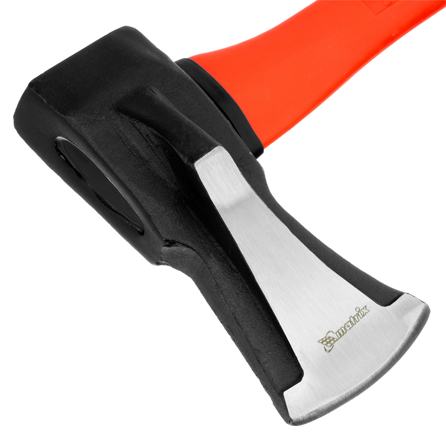 4874843c0e550b3da7774c41982a93587a0e4e64_21809_006