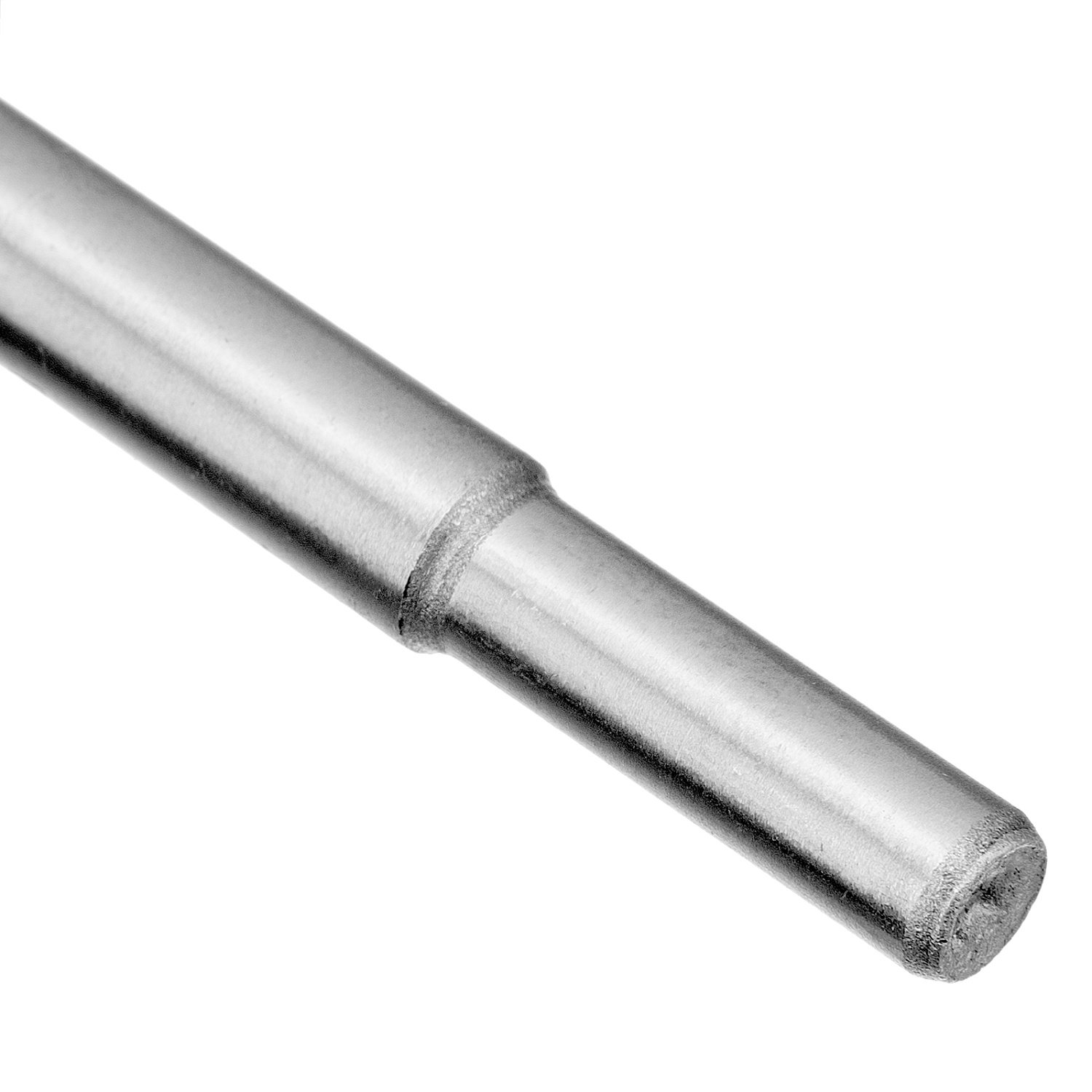 9186dc647727cfd00cb031fc845bd09c2a6e975b_704824_002