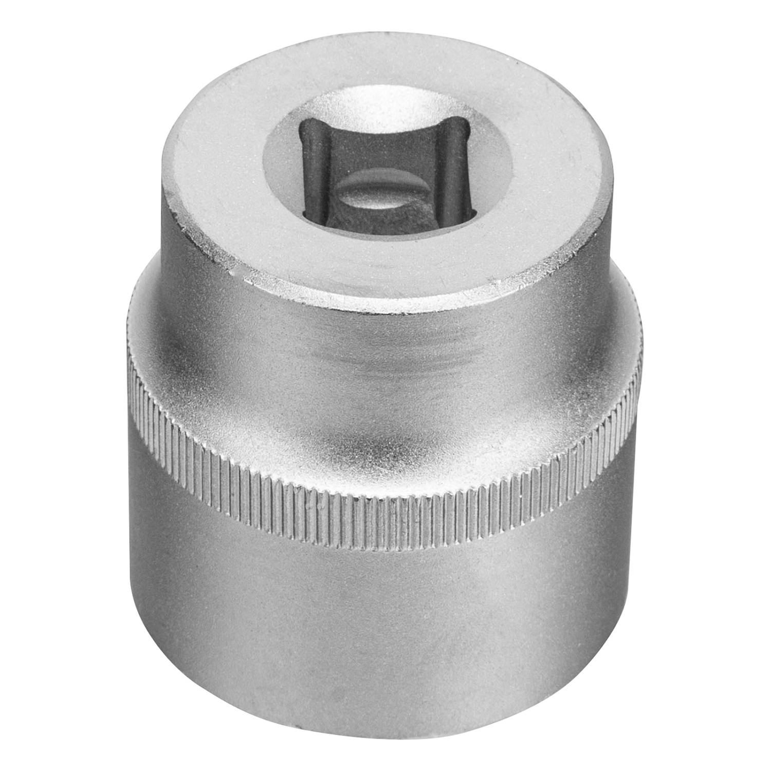 622d3264b7cc1bebdaa4323b8a0b7c11ec910cfd_14106_018 622d3264b7cc1bebdaa4323b8a0b7c11ec910cfd_14106_018